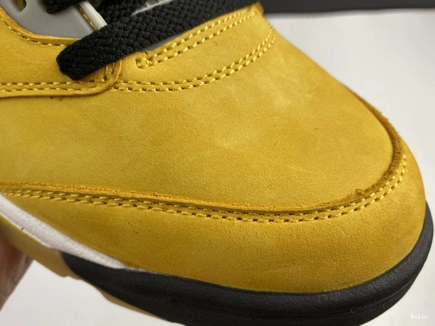 Bmlin shoes Jordan Air T23 454783-701 Tokyo Retro 5 0823